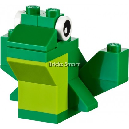 LEGO 10698 Classic Large Creative Brick Box (790 Pieces)